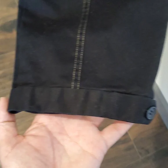 The drop karenbrit chick pants - Picture 9 of 11